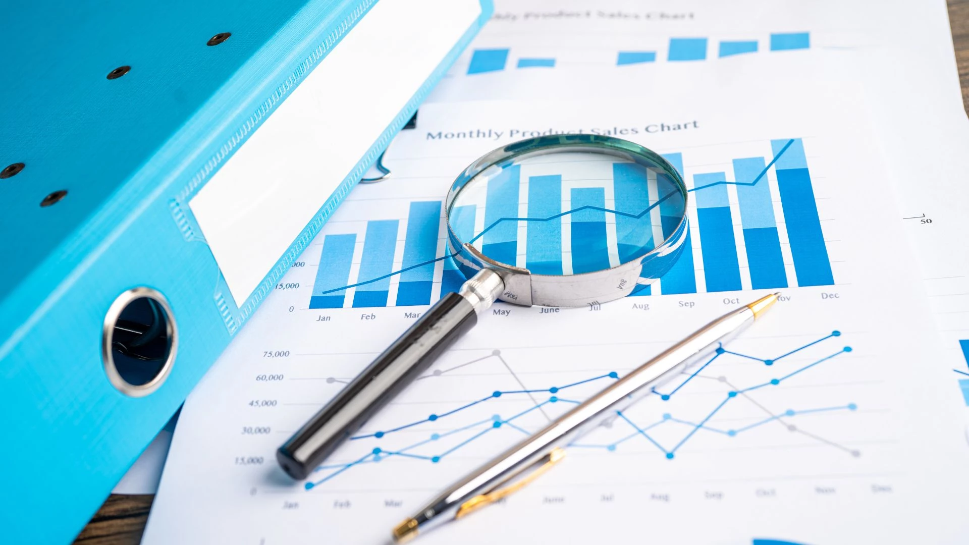 IFSCA Grade A Salary 2025: Pay Scale, In-Hand Salary, Pay Slip & Allowances